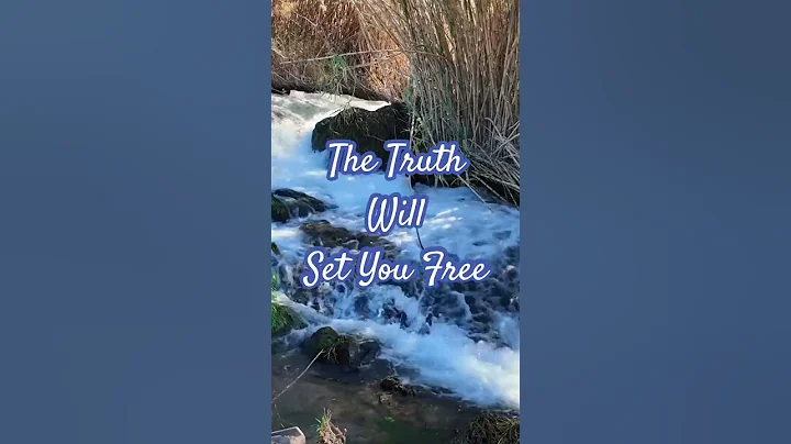 Jesus is the Way #truth #love #life  #hopeandfaith #godslove #jesus  #motivation #billygraham