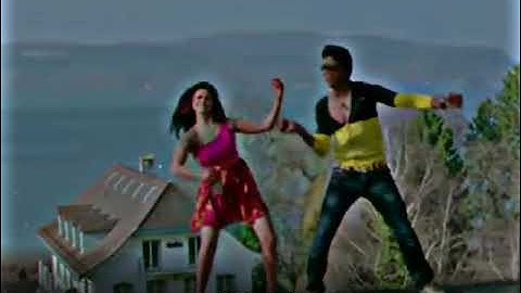 Prem Ki Bujhini | Paglu | Dev | Koel Mallick Zubeen Garg Akriti Kakkar Jeet Gannguli | 🥀it