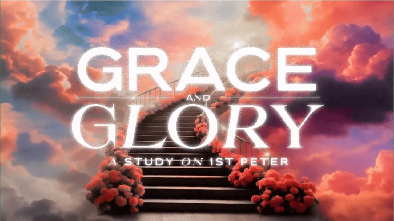 LNC Weekly Worship - March 1, 2026