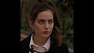 Zarife Gibi Izledim Sjsjsjs Şacakbudeniz Örük Ik