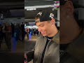 When Marlon Got RIZZED by Jason's Cameraman And Went VIRAL