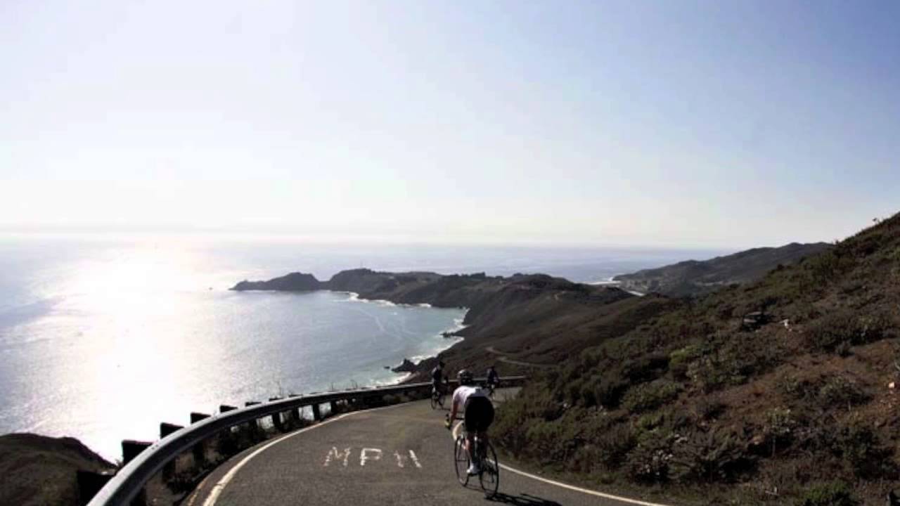 Barefoot Truth - Found My Way