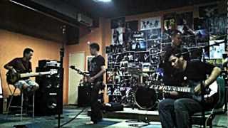 Download Lagu panggung khayalan MP3