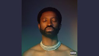 Everything - Ric Hassani