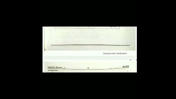 Crop Science || Paper-I || Exercise No. : 08 and 09 || 12th Standard || Answers