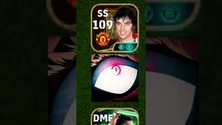 #efootball Account Review #pes2021 #pes #pesmobile #pesca