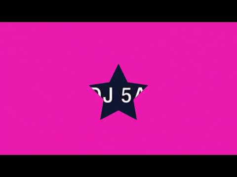 ميني ميكس هوبيه - dj 5al - 2025