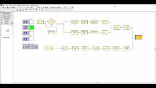 ARENA: Robot Operation Management