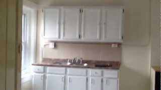 1632 Chase Avenue #9 1 bed 1 bath