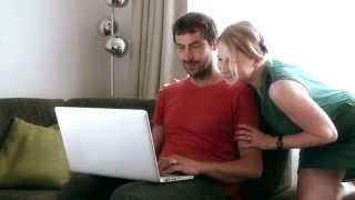 Homepage erstellen lassen - Heise Homepages Homepage erstellen lassen - Heise Homepages