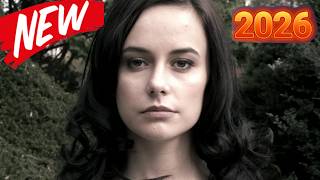 Who The (Bleep) Did I Marry 2026 🕵🏻‍♂️ Judgment Day 🕵🏻‍♂️ Documentary True Crime Podcast