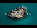 DJI MINI2 | CINEMATIC 4K FOOTAGE & LUTs