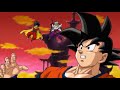 ultimate dragon ball heroes 2