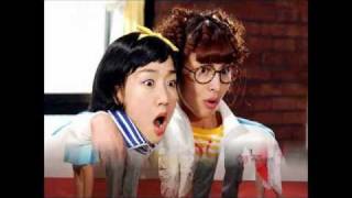 My Favourite Asian Dramas - TOP 30 My Favourite Asian Dramas - TOP 30