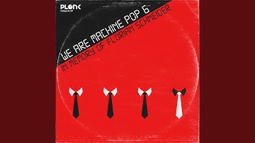 Electromagnetic fields