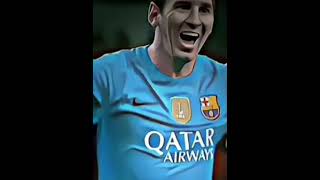 Hurbaşkanı Adayınız Kimdir