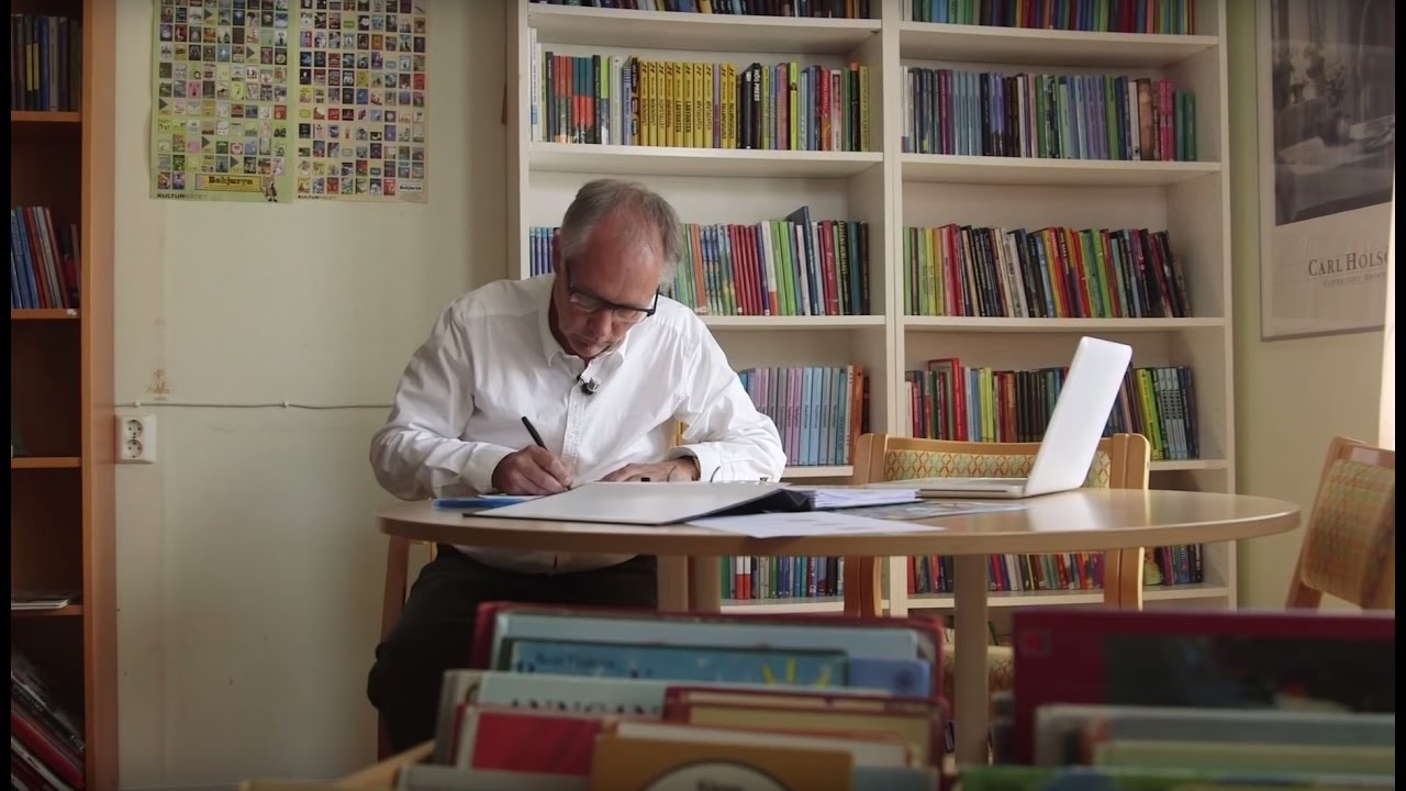 Bedömningsstöd engelska grundskolan - Skolverket