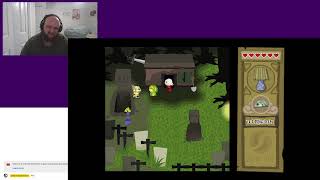 final fantasy marathon ff2