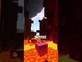 Entitled Family #family #minecraft #story