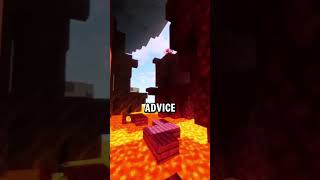 Entitled Family #family #minecraft #story