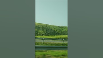 سورة الضحى بصوت شجي ما شاء الله #اكسبلور #المغرب #قران_كريم