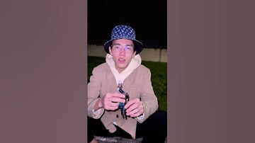 Hướng dẫn gắn đèn LED W3F BMU cho xe máy và ô tô #DenLED #W3FBMU #ChieuSangToiUu