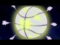 Regular show s03e07 god of basketball