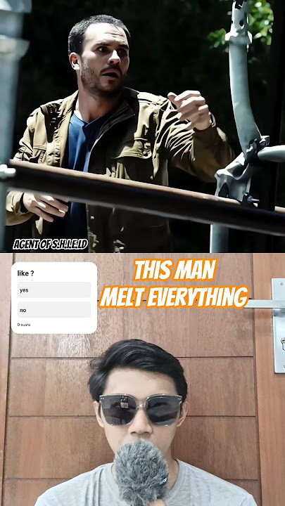 Melt everything #movie #recaps #marvel #action #silvesterstallone #jasonstatham