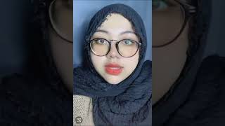 Bigo Live Y Dance Bigbank 1618