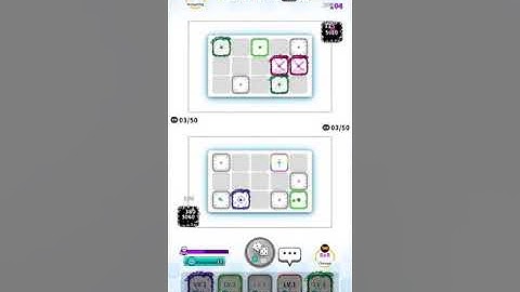 Random Dice vs Assassin Dice in Crew Battle