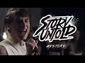 Story Untold - History (Official Music Video)