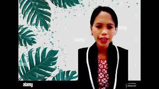 GROUP 3 Business Law Section 2- Obligation with a period Article 1195