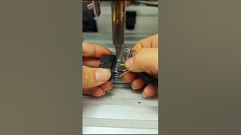 automatic soldering for factory. #solderingequipment #solderingiron #solderingmachine #howto