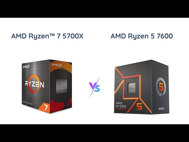 AMD Ryzen 7 5700X ピン折れ ジャンク AMD Ryzen 7 5700X ピン折れ