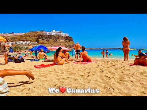 Video: Hoe kies je een strand in Puerto Rico