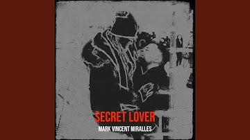 Secret Lover