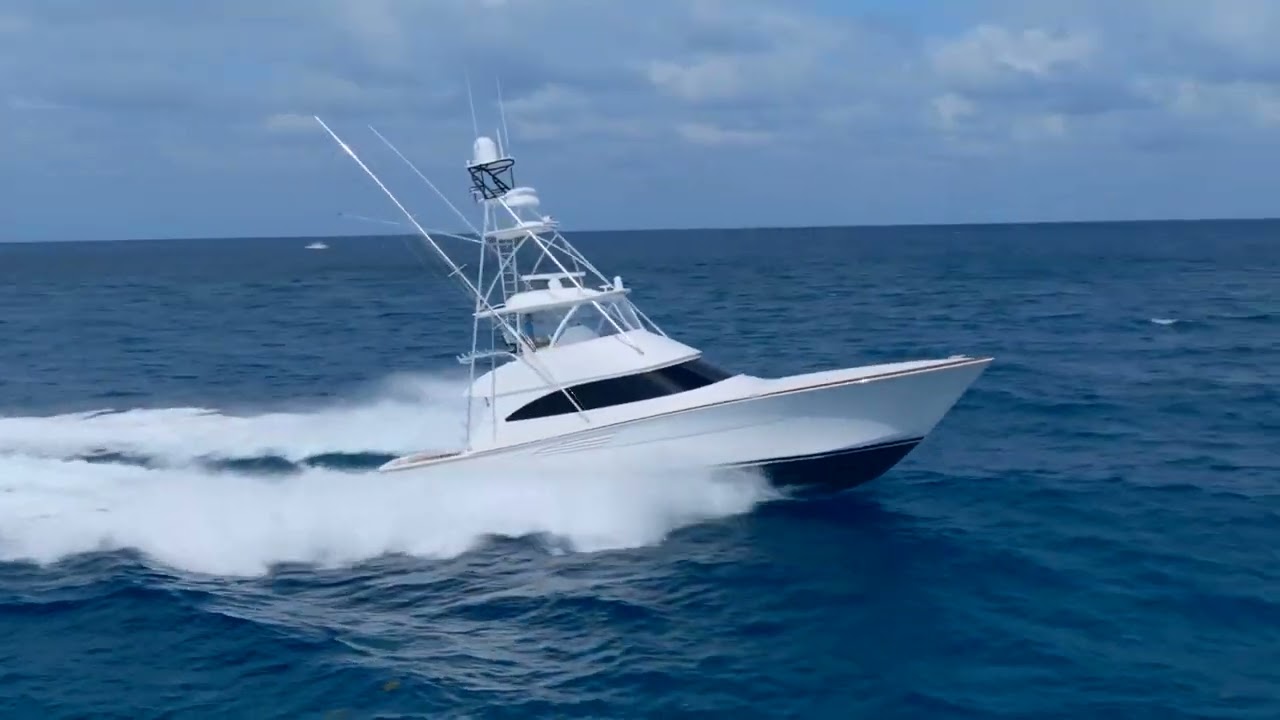 Video 9 SportFish m4v