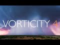 Vorticity 4 4k