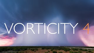 Vorticity 4 (4K)