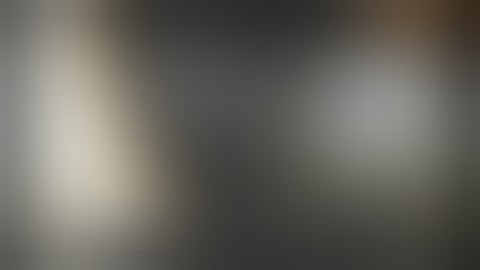 Lesson 7-1:  Chart of Accounts and Financial Reports