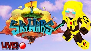 👊HYPIXEL ADMIN ABUSE!👊 *GONE WRONG*