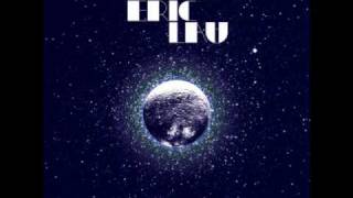 Video thumbnail of "Eric Lau - Show Me (Feat. Rahel)"
