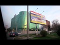 Тараз (Джамбул) Аэропорт\Химпоселок\Торговый (мкрны)