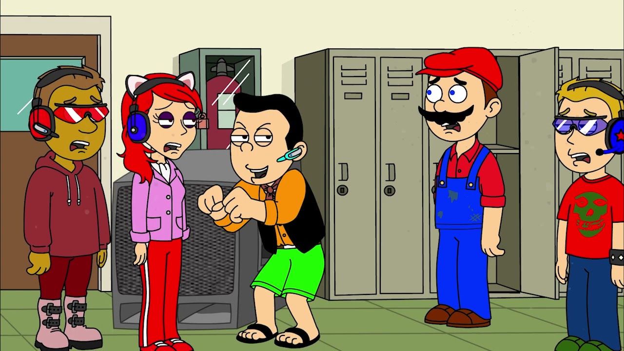 Ludoviko Voice In Nutshell