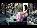 Miniature de la vidéo de la chanson Sing (Trippy Turtle Remix)