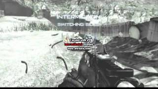 wrong rules.avi