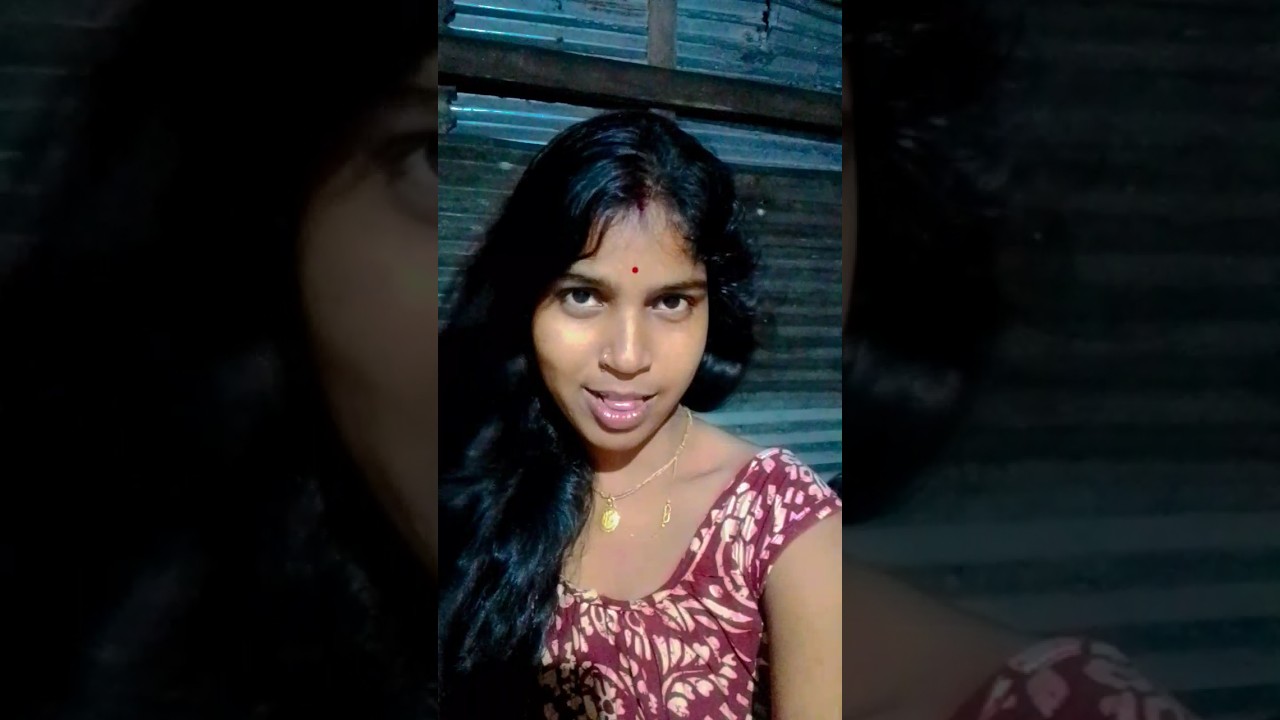 ❤️❤️Maine tujhe pal pal dekha#vido#short