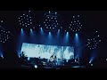 Mr.Children 「天頂バス」[(an imitation) blood orange]Tour