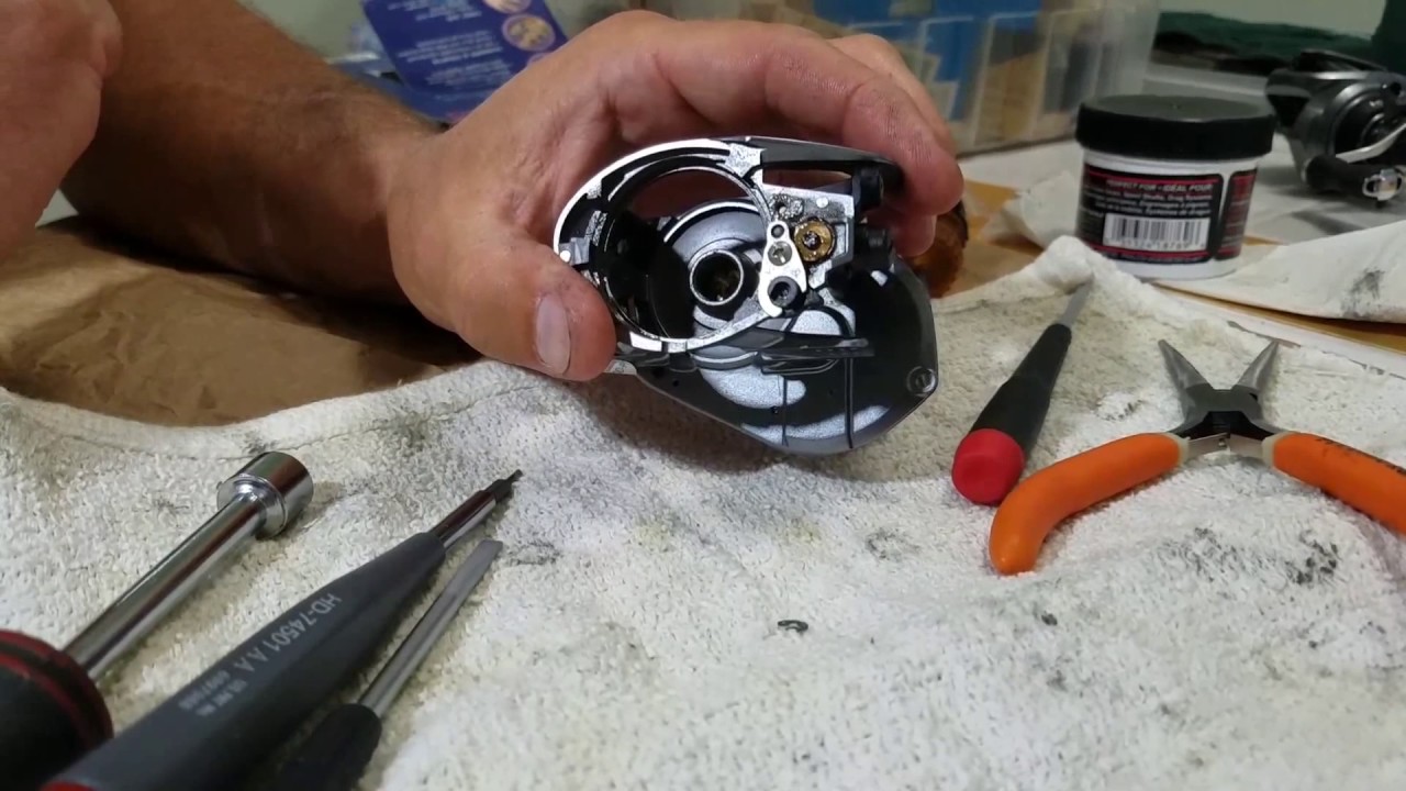 shimano curado dc 201 | reels casting shimano curado dc 201 | reels casting