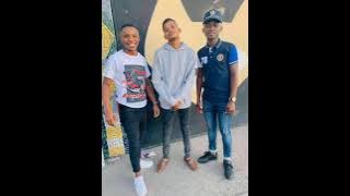 Skeem Saburhashu - Ufika Ngexesh'eliRongo